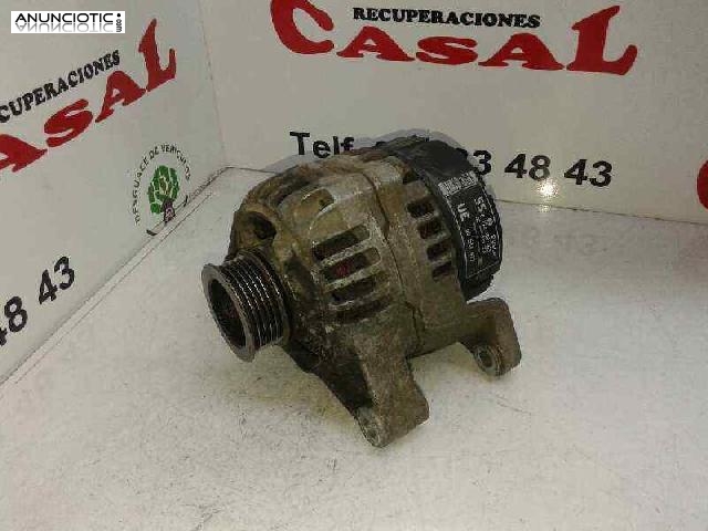 94072 alternador opel corsa b top 100