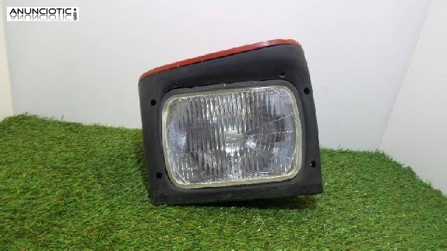 42378 faro volvo 480 e