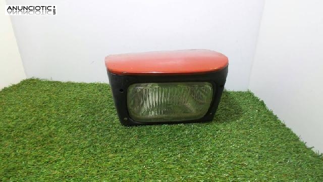 42378 faro volvo 480 e