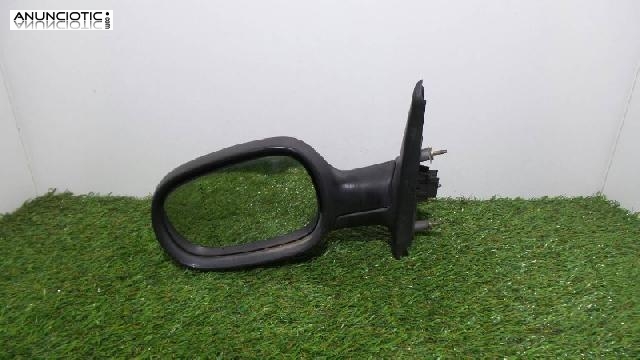 68459 retrovisor renault megane i