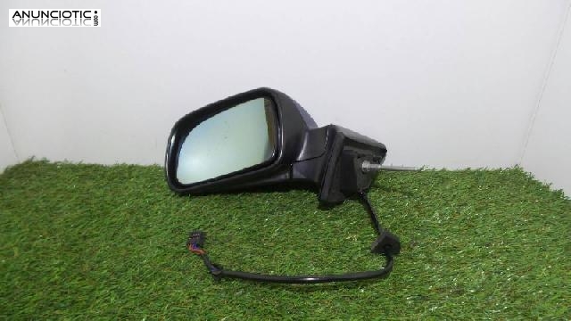 66702 retrovisor peugeot 407 (6d_)