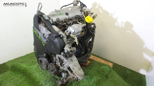 73935 motor renault megane i (ba0/1_)