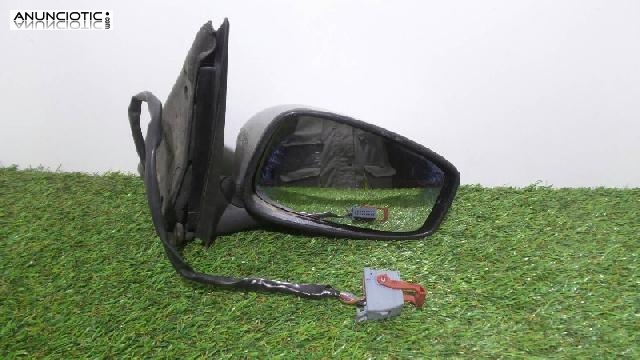 60488 retrovisor fiat stilo (192_)