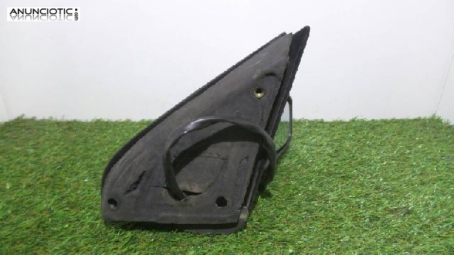 60488 retrovisor fiat stilo (192_)