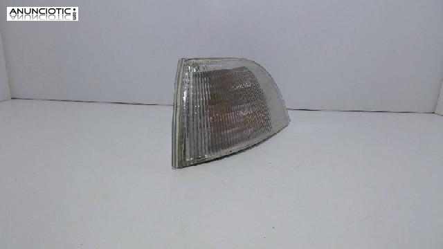 38706 flashes fiat punto (176_)