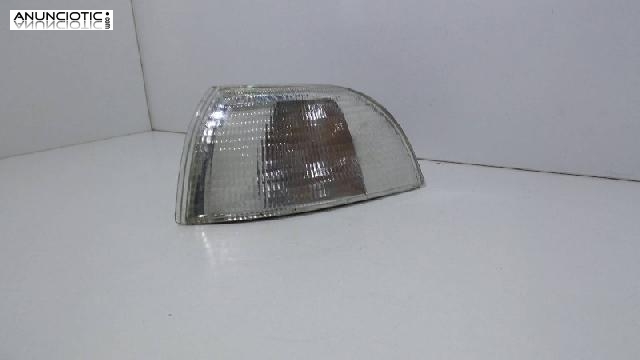 38706 flashes fiat punto (176_)