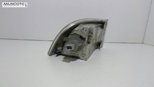 38706 flashes fiat punto (176_)