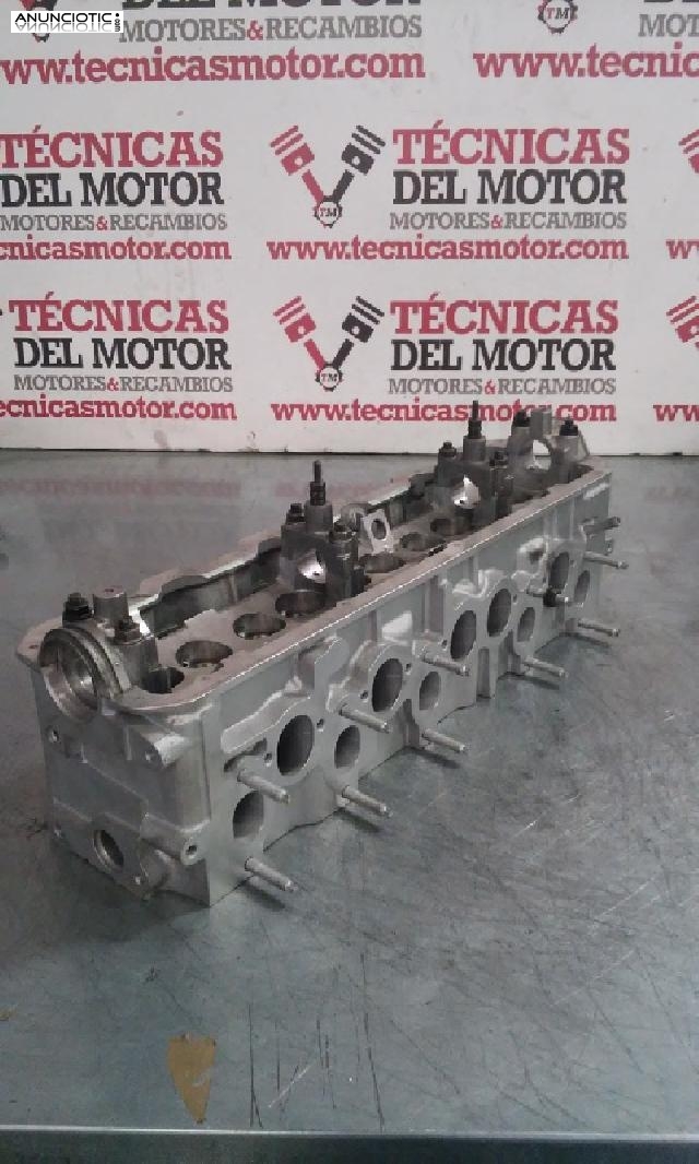 Despiece motor alfaromeo 1.9jtd 939a2000