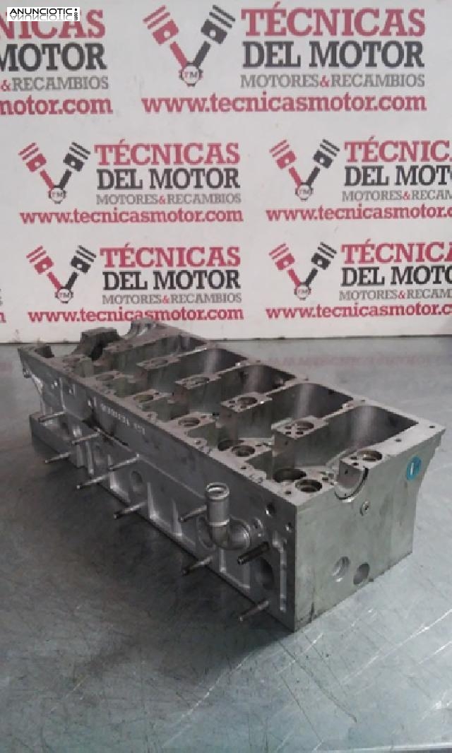 Despiece motor alfaromeo 1.9jtd 192a5000