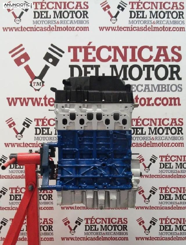 Motor vag 19 tdi tipo bkc