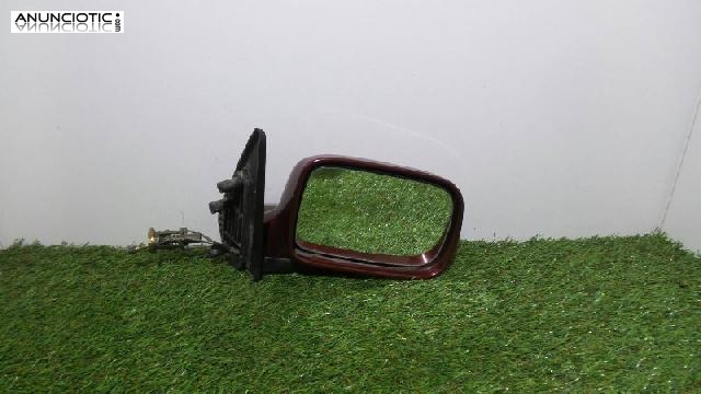 70046 retrovisor skoda felicia ii (6u1)