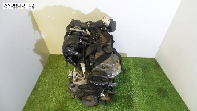 77961 motor citroën xsara (n1) 1.6 i