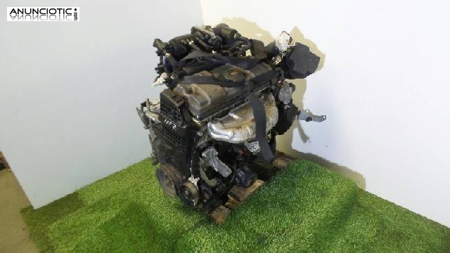 77961 motor citroën xsara (n1) 1.6 i