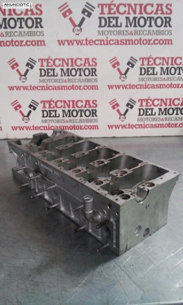 Despiece motor psa 1.8i tipo 6fy