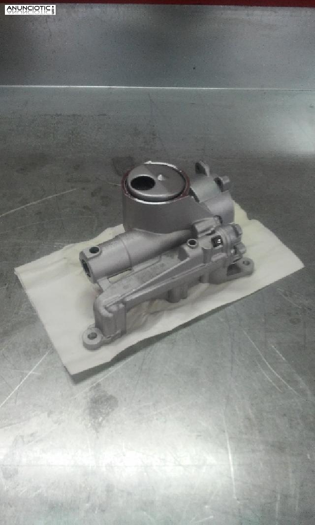 Despiece motor fiat 1.9jtd 192a3000