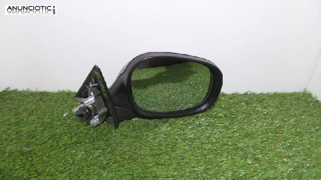 60245 retrovisor bmw 3 (e90)