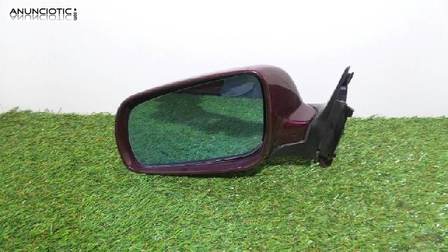 59883 retrovisor audi a8 (4d2, 4d8)