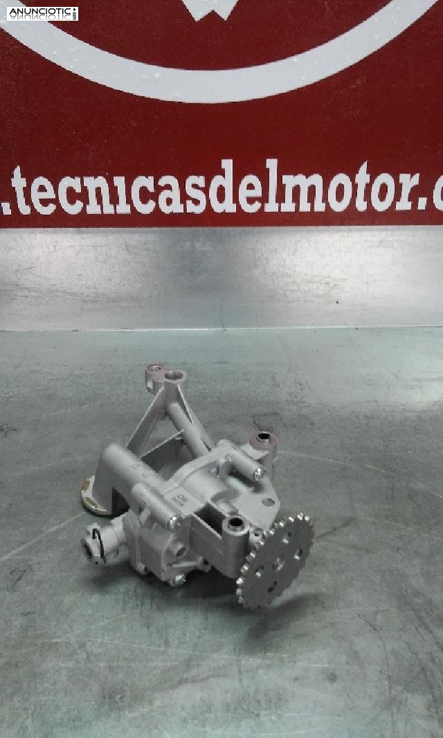 Despiece motor ford 2.0tdci tipo qxwc