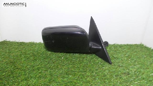 60055 retrovisor bmw 3 coupe (e36)