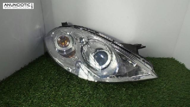 40977 faro mercedes-benz a-class (w169)