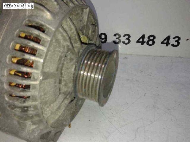 92738 alternador ford mondeo berlina