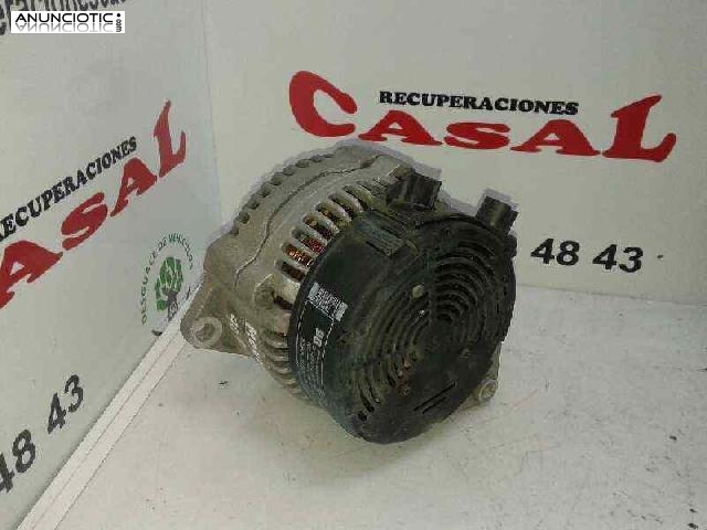 92738 alternador ford mondeo berlina