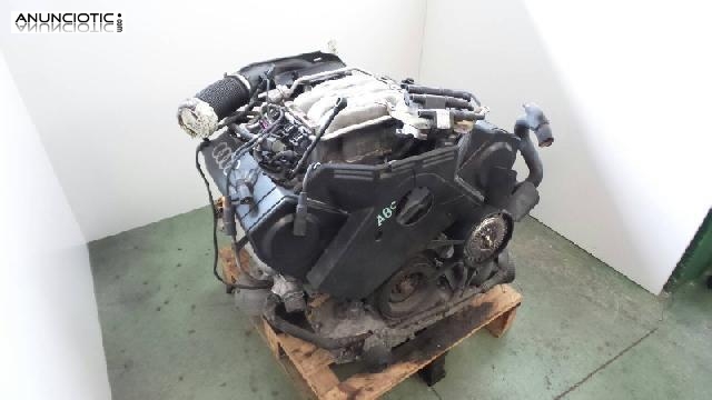 37426 motor audi a4 (8d2, b5) 2.6