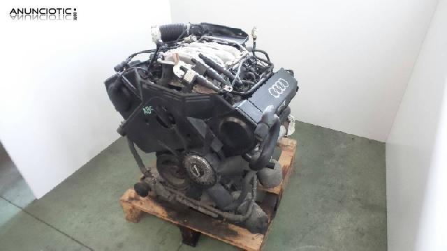 37426 motor audi a4 (8d2, b5) 2.6