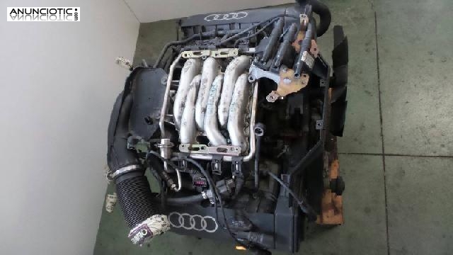 37426 motor audi a4 (8d2, b5) 2.6