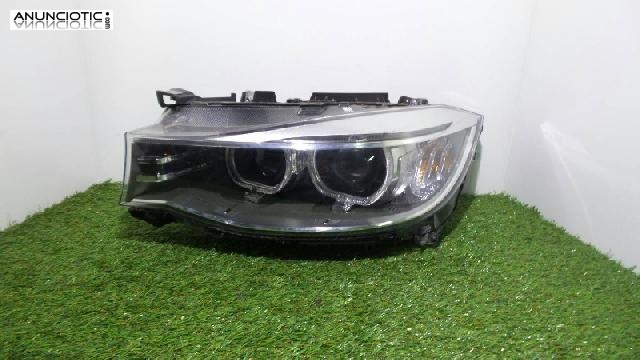 41032 faro bmw 3 gran turismo (f34)