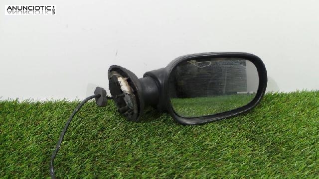 131238 retrovisor dacia logan (ls_)