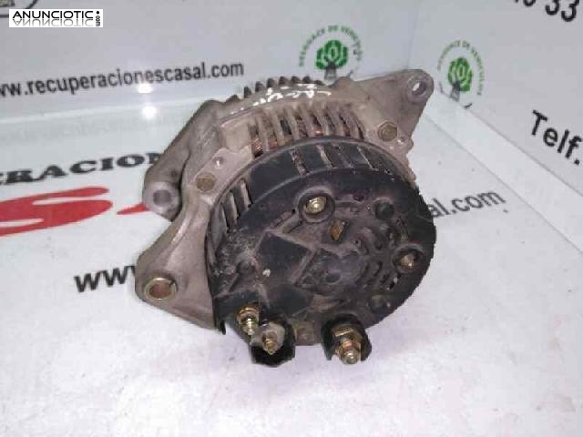 92079 alternador renault laguna (b56)