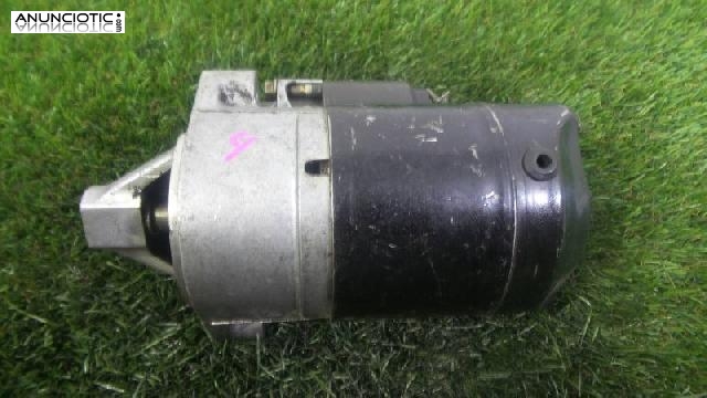 226674 motor suzuki swift i (aa) 1.0