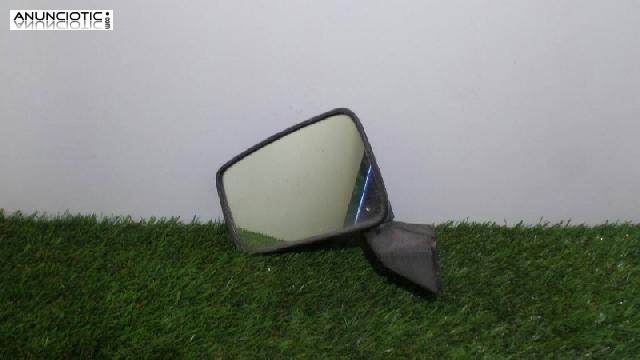 116930 retrovisor renault express pickup