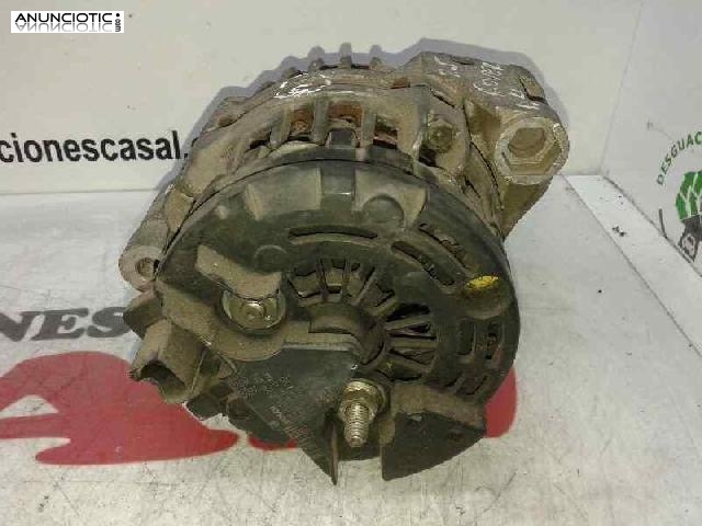 93510 alternador mg rover serie 25 (rf)