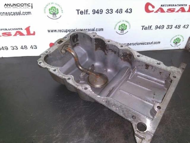 92556 carter opel corsa c sport