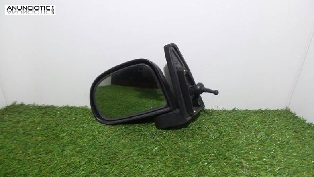 71293 retrovisor hyundai atos (mx)