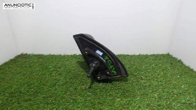 71293 retrovisor hyundai atos (mx)