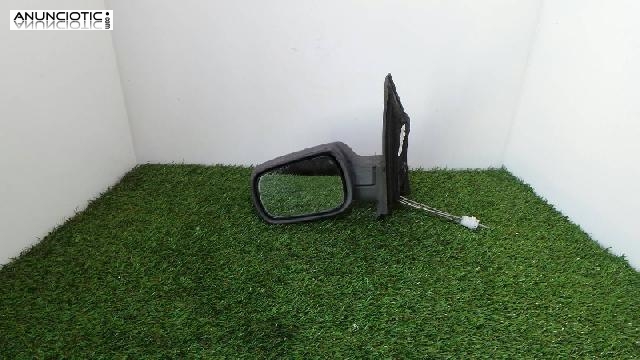 84514 retrovisor ford fiesta v van