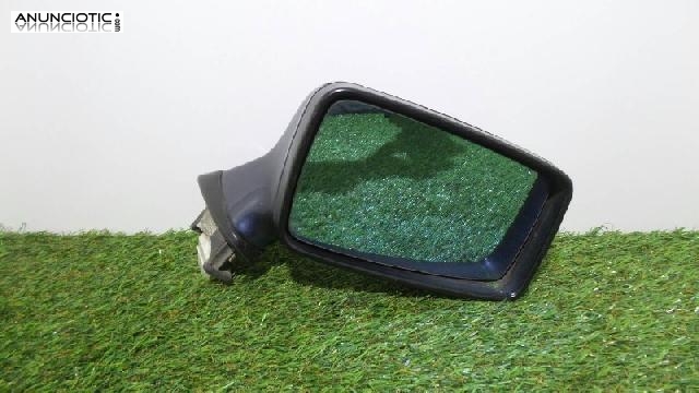 59830 retrovisor audi 80 (89, 89q, 8a,