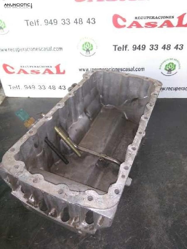 92554 carter citroen c5 break premier