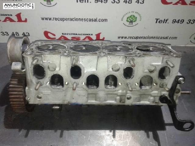 92650 culata seat ibiza signo