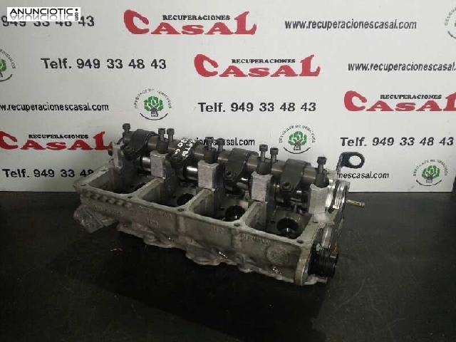 92669 culata audi a4 avant 1.9 tdi sport