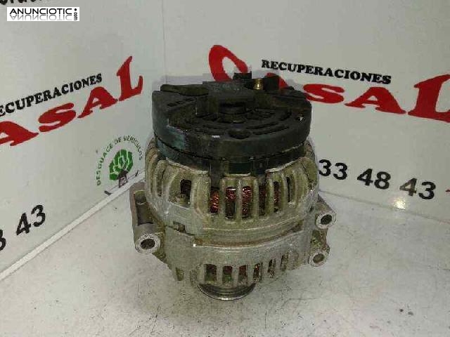 93047 alternador dacia sandero stepway