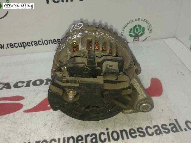 92492 alternador iveco daily caja