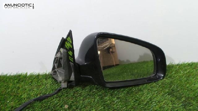 131206 retrovisor audi a4 (8e2, b6)