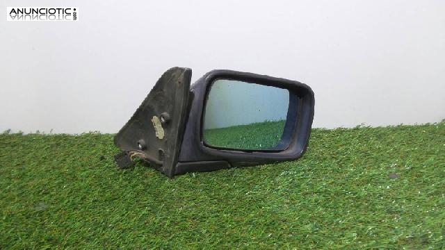 60142 retrovisor bmw 3 convertible (e30)