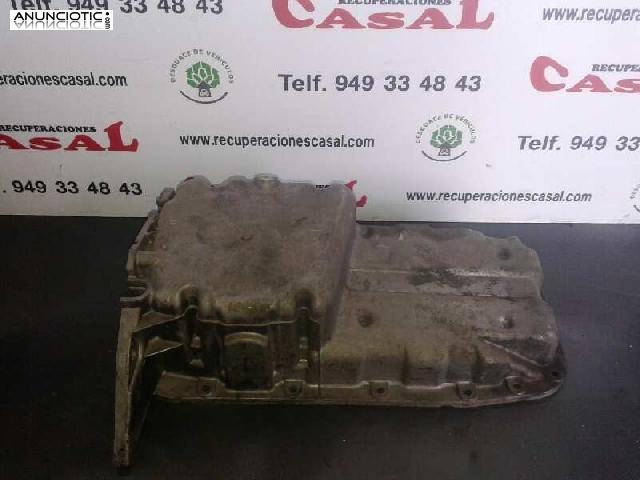 92488 carter opel astra g berlina