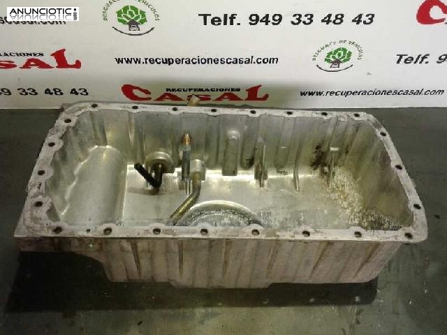 92550 carter citroen jumper combi desde