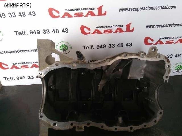 92475 carter renault clio ii fase ii